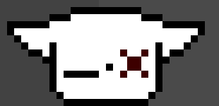 [df114c] fine! -underfallgamer