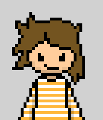 [f684ac] (driving a car at the speed of sound, although not knowing how to drive) YEEEEEEEEEEEEEEEEEEEEEEEEEEEEEEEEEEEEE. -Swap Ez