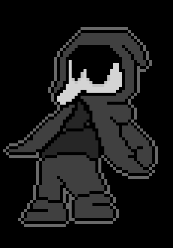 [3183dc] I sense the pestilence somewhere.... [049]