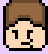 [05b0c1] (I wanna make a Todd Howard sprite now. https://www.youtube.com/watch?v=YPN0qhSyWy8 )