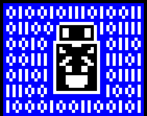 [741690] You mean the hilandy one? -Chip/Ben