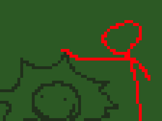 [6cb6f1] no pepper of any sort has been harmed or injuried.))