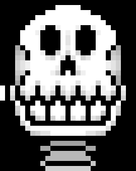 [63ceb7] Huh... Shading...