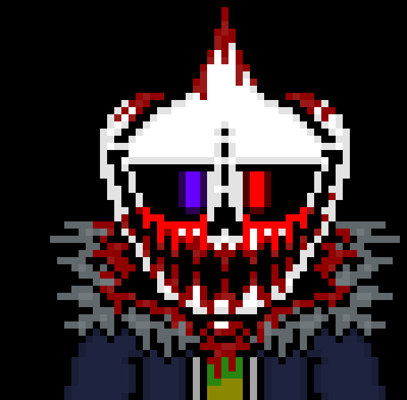 [57dac4] *sign language: he has had quite the traumatic experiences with his Multi, he thinks every Multi acts like a pervert*