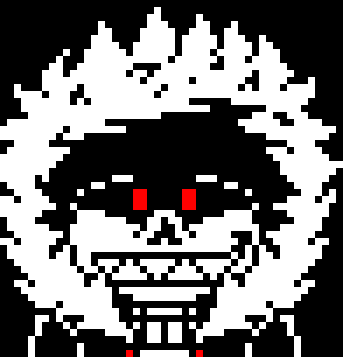 [d959ff] you are the ONLY person i will ever spare of being ruined..