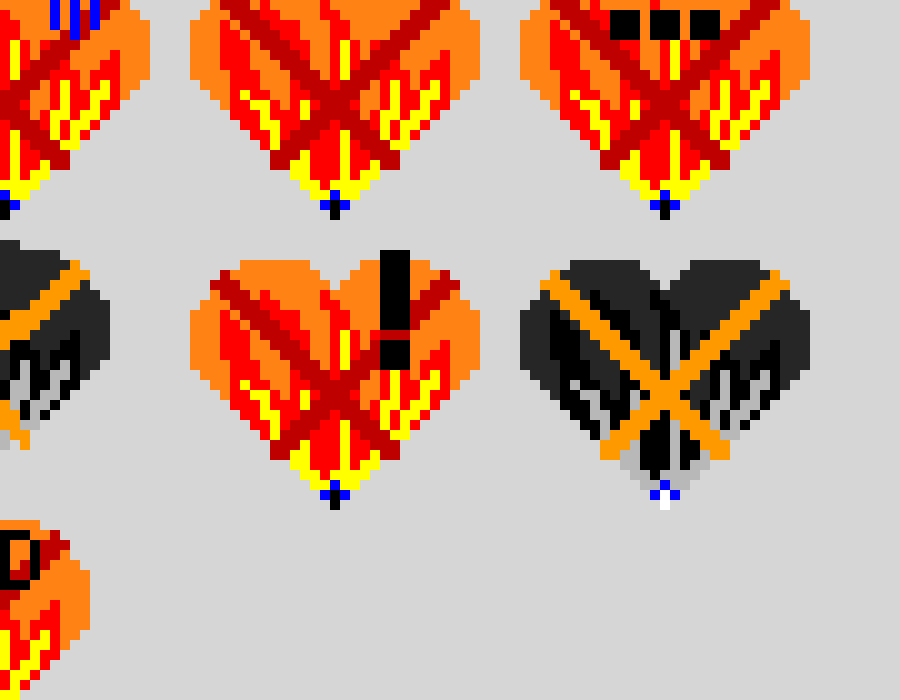 [241980] SPAM - Crimzøn