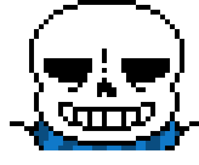 [23f21e] nibba, you think killing a phantom would help you? i fought you like what 2 hours ago? the deal's over, we can stop now