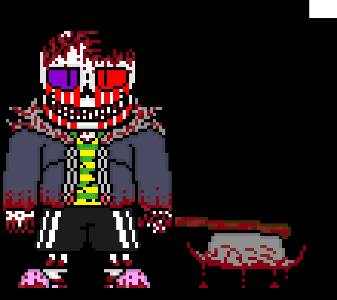 [e8cb42] ahhh make this god damn stop ill do anything to make this sto *regret* shit... uhh.. i said nothing