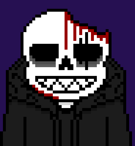 [0ae1f1] *backs up a bit and summons some sharp bones*