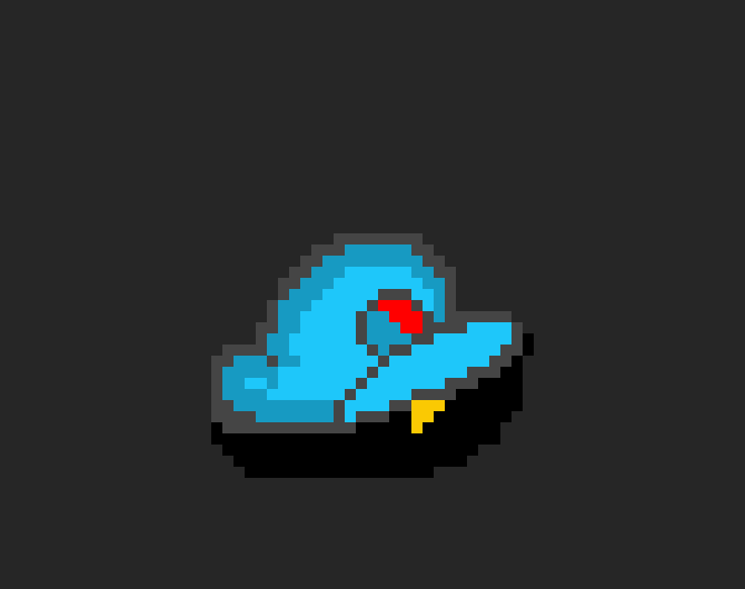 [fc6325] https://soundcloud.com/springtrapfazbear/fnaf3-happiest-day-music plays