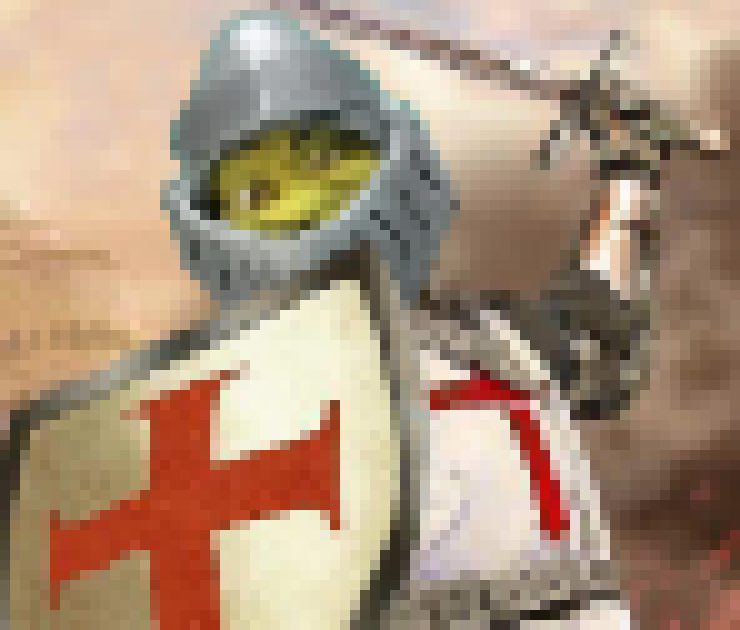 [2126b4] Sinful RP Must stop