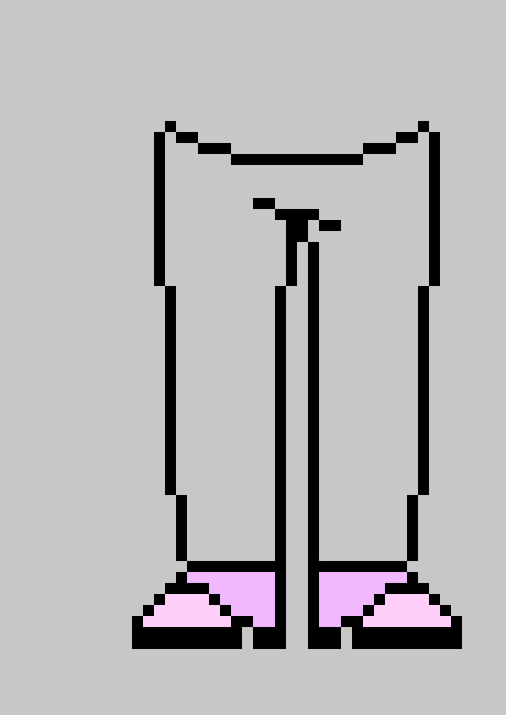 [4fbda4] redraw wip-Evan