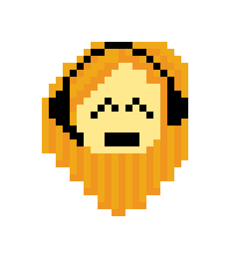 [9664c4] GingerPlays