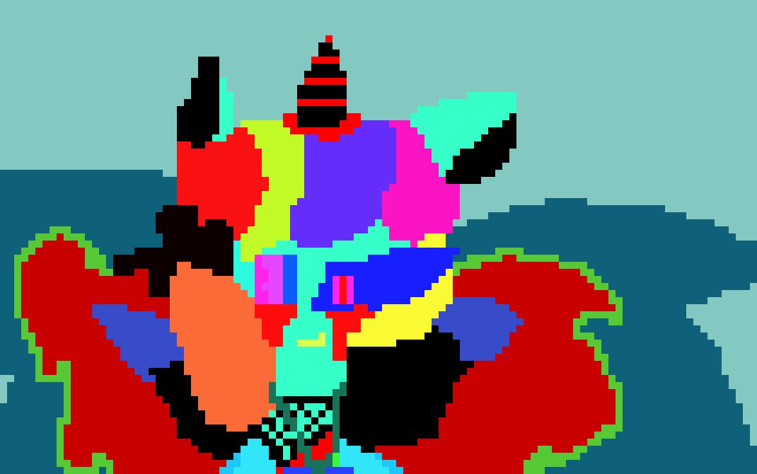 [904ba9] I mena I wont let my friends ever get hurt are killed