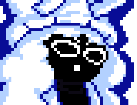 [408859] Uh..i don't know