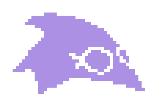 [c95776] what the fuck why is he doing 