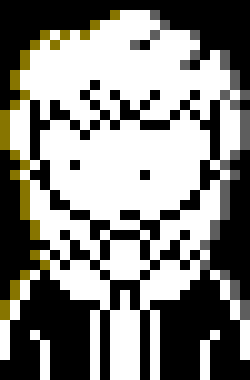 [d0ac6b] "hey Hitoro i got a question?"