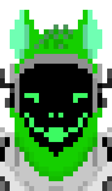 [fa94a9] Hello Lexie.