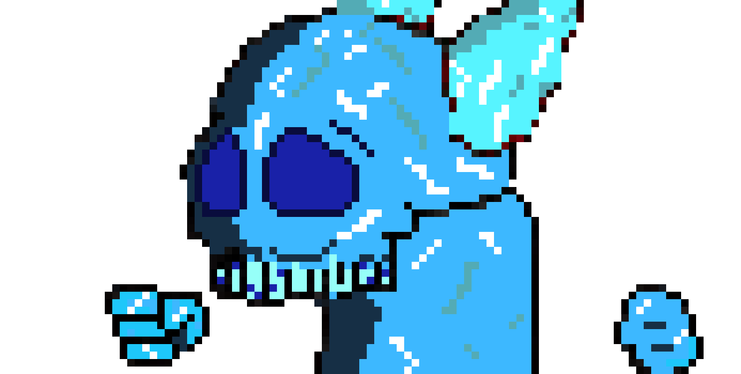 [4fbda4] thoughs eyes are so blueeee- Evan