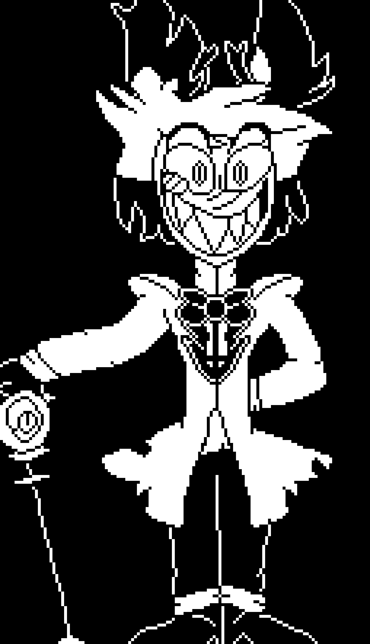 [7b7bce] i take that back! theres another person!