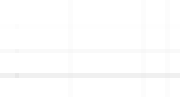 [b98d5d] where tf did theblueshitball  come  from