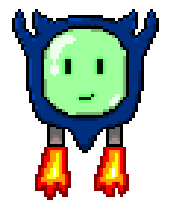 [5b2f3e] ey thanks for the vid link i was just about to watch it ro