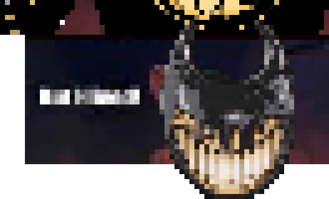 [22ce6d] BUT I LIVED!