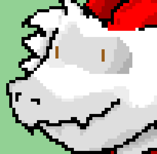 [95be89] Terrie: Ok! I can`t wait!