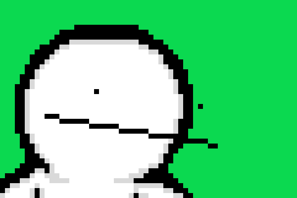 [76eb0e] Hey Red guy, you look awfully familiar...