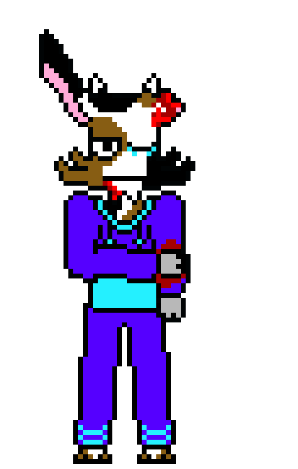 [4cb6bc] Save -Jordan