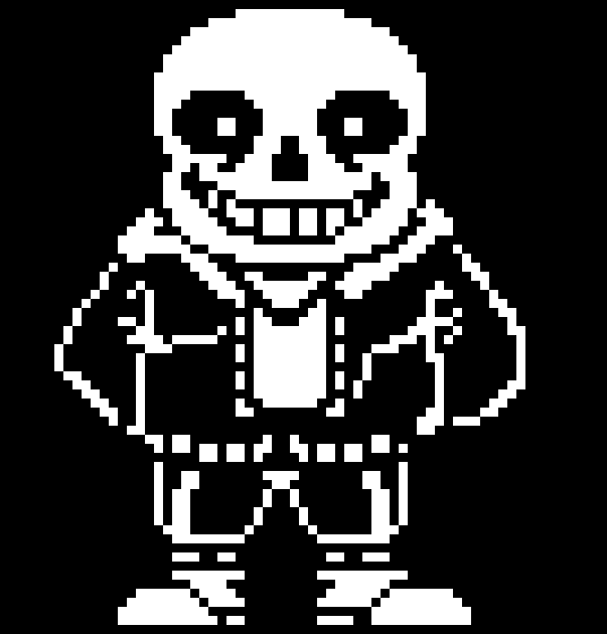 [43520c] *Slams knife into every single wall that ever exists*