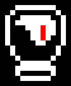 [be82ba] Yeah, T, I think thats what I am.