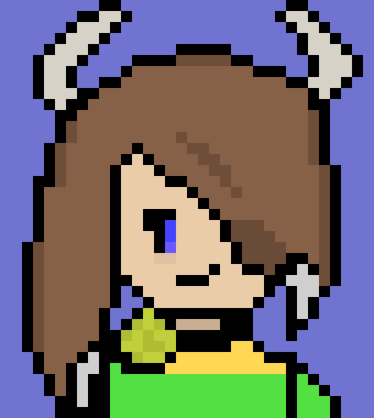 [be82ba] Wasn't a typo.