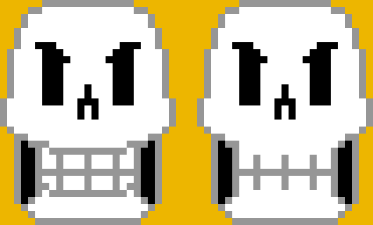 [a79e3c] GIVE ME AN ANSWER, pls - Jade