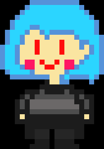 [a228fa] Hello everyone!