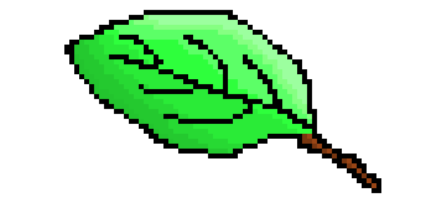 [0e0533] leaf.png