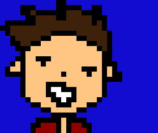 [843b57] *grabs the whiskey from the fridge* -Adam