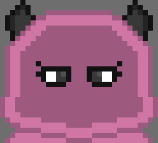 [ba375a] What to draw...