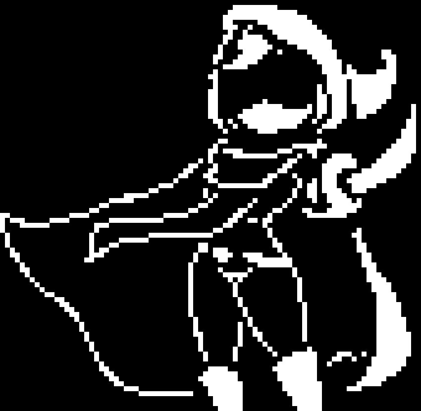 [2a3722] Who Ever Made this Good Job.