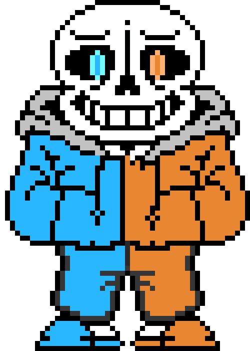 [e45166] Don't Hold Back