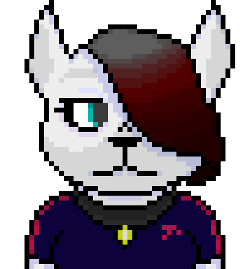 [d9d945] "really wish i had a partner..."