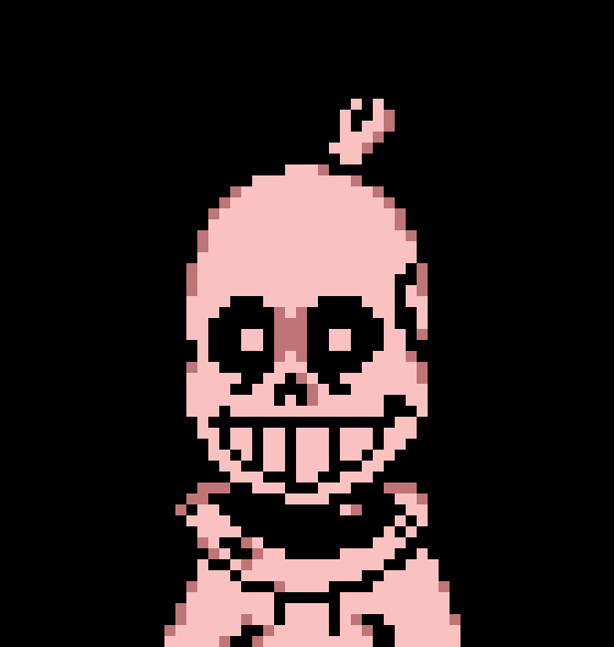 [f979e1] Sans: i see a picture of alot of PAM members