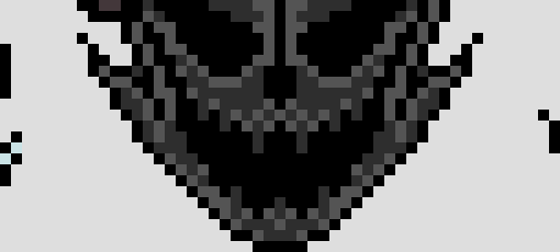 [a23199] *Instead of shooting at dst it would blow up making him take a lot of dmg and slamming him into a wall