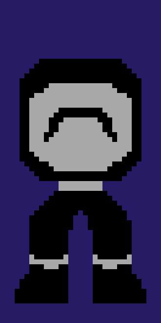 [25d002] Heya Comic.