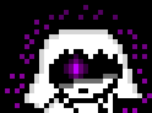 [7a0a81] Or fight. Cuz I never used my BOWER in fights.