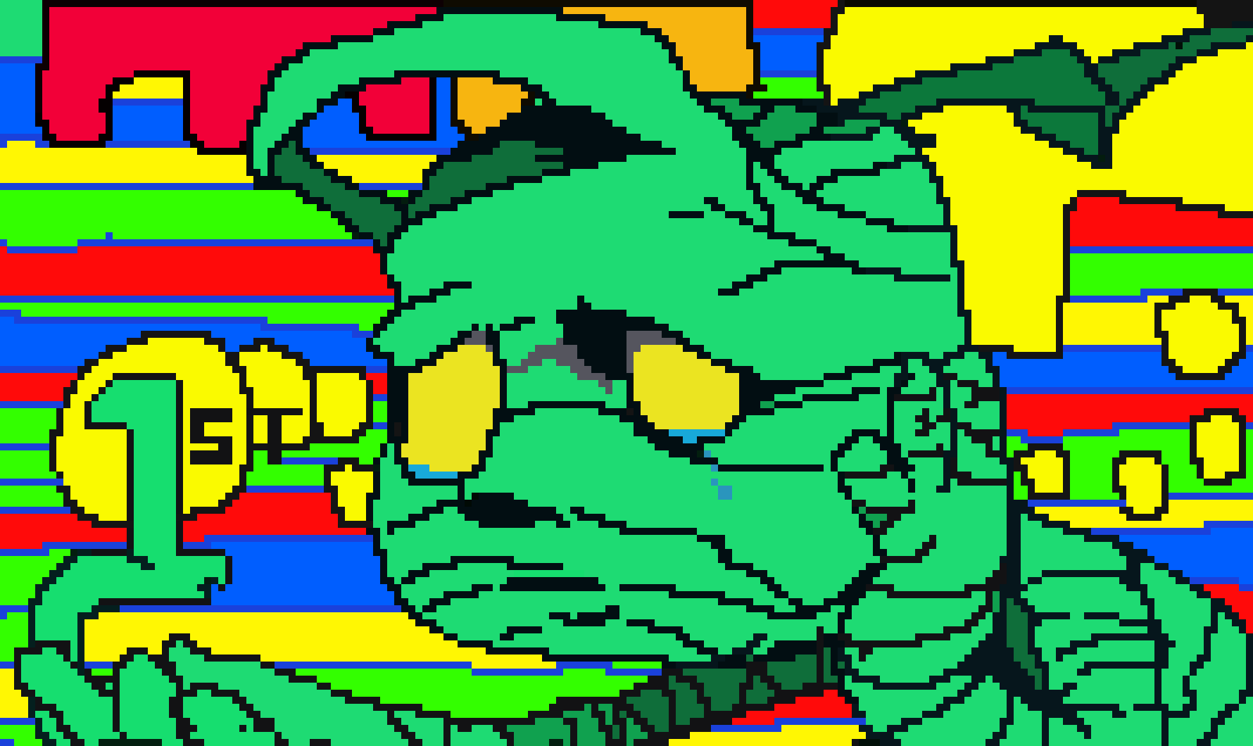 [9664c4] 1st place mumu 