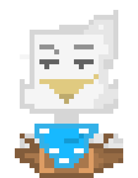 [770b82] || sips discount lemonade || . . .fiGht?