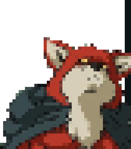 [c6eeac] good because if I did call you basil this guy would appear in my mind everytime