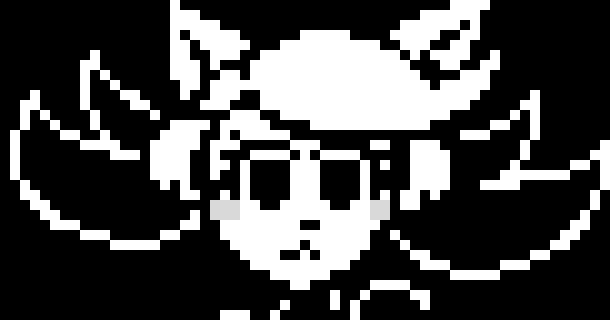 [95be89] Hell if I wanted to, I could do that "Final Smash for Mii Sword Fighter", with this yet scale it up to 500X, more chaotic...