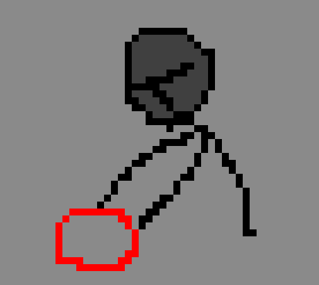 [e5b2f6] uuh, be free